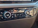 2026 Chevrolet Silverado 1500 Crew Cab 4x4 Pickup for sale #Z115035 - photo 19