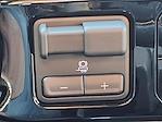 2026 Chevrolet Silverado 1500 Crew Cab 4x4 Pickup for sale #Z115035 - photo 20