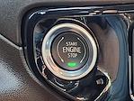 2026 Chevrolet Silverado 1500 Crew Cab 4x4 Pickup for sale #Z115035 - photo 21