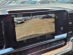 New 2026 Chevrolet Silverado 1500 LT Crew Cab Pickup for sale #Z115291 - photo 11