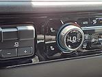 New 2026 Chevrolet Silverado 1500 LT Crew Cab Pickup for sale #Z115291 - photo 12