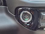 New 2026 Chevrolet Silverado 1500 LT Crew Cab Pickup for sale #Z115291 - photo 13