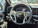 New 2026 Chevrolet Silverado 1500 LT Crew Cab Pickup for sale #Z115291 - photo 14