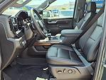 New 2026 Chevrolet Silverado 1500 LT Crew Cab Pickup for sale #Z115291 - photo 15