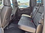 New 2026 Chevrolet Silverado 1500 LT Crew Cab Pickup for sale #Z115291 - photo 16