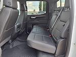 2026 Chevrolet Silverado 1500 Crew Cab 4x4 Pickup for sale #Z116534 - photo 12