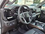 2026 Chevrolet Silverado 1500 Crew Cab 4x4 Pickup for sale #Z116534 - photo 13