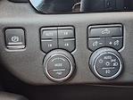 2026 Chevrolet Silverado 1500 Crew Cab 4x4 Pickup for sale #Z116534 - photo 15
