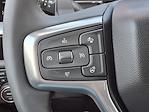2026 Chevrolet Silverado 1500 Crew Cab 4x4 Pickup for sale #Z116534 - photo 16