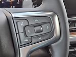 2026 Chevrolet Silverado 1500 Crew Cab 4x4 Pickup for sale #Z116534 - photo 17