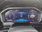 2026 Chevrolet Silverado 1500 Crew Cab 4x4 Pickup for sale #Z116534 - photo 18