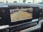 2026 Chevrolet Silverado 1500 Crew Cab 4x4 Pickup for sale #Z116534 - photo 19
