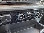 2026 Chevrolet Silverado 1500 Crew Cab 4x4 Pickup for sale #Z116534 - photo 20