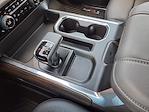 2026 Chevrolet Silverado 1500 Crew Cab 4x4 Pickup for sale #Z116534 - photo 21
