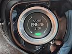 2026 Chevrolet Silverado 1500 Crew Cab 4x4 Pickup for sale #Z116534 - photo 22