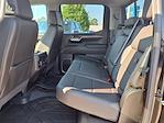 2026 Chevrolet Silverado 1500 Crew Cab 4x2 Pickup for sale #Z117255 - photo 11