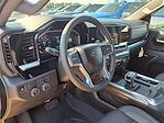 2026 Chevrolet Silverado 1500 Crew Cab 4x2 Pickup for sale #Z117255 - photo 12