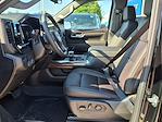 2026 Chevrolet Silverado 1500 Crew Cab 4x2 Pickup for sale #Z117255 - photo 13
