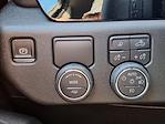 2026 Chevrolet Silverado 1500 Crew Cab 4x2 Pickup for sale #Z117255 - photo 14