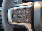 2026 Chevrolet Silverado 1500 Crew Cab 4x2 Pickup for sale #Z117255 - photo 15