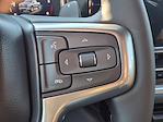 2026 Chevrolet Silverado 1500 Crew Cab 4x2 Pickup for sale #Z117255 - photo 16