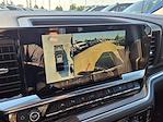 2026 Chevrolet Silverado 1500 Crew Cab 4x2 Pickup for sale #Z117255 - photo 18
