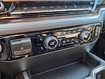 2026 Chevrolet Silverado 1500 Crew Cab 4x2 Pickup for sale #Z117255 - photo 19