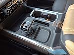 2026 Chevrolet Silverado 1500 Crew Cab 4x2 Pickup for sale #Z117255 - photo 20