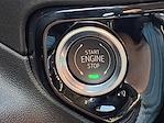 2026 Chevrolet Silverado 1500 Crew Cab 4x2 Pickup for sale #Z117255 - photo 21