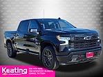 2026 Chevrolet Silverado 1500 Crew Cab 4x2 Pickup for sale #Z117255 - photo 4