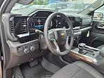 2026 Chevrolet Silverado 1500 Crew Cab 4x4 Pickup for sale #Z118066 - photo 12