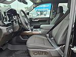 2026 Chevrolet Silverado 1500 Crew Cab 4x4 Pickup for sale #Z118066 - photo 13