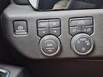 2026 Chevrolet Silverado 1500 Crew Cab 4x4 Pickup for sale #Z118066 - photo 14