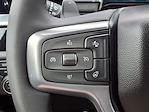 2026 Chevrolet Silverado 1500 Crew Cab 4x4 Pickup for sale #Z118066 - photo 15
