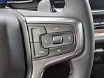 2026 Chevrolet Silverado 1500 Crew Cab 4x4 Pickup for sale #Z118066 - photo 16