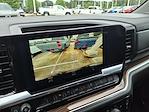 2026 Chevrolet Silverado 1500 Crew Cab 4x4 Pickup for sale #Z118066 - photo 18