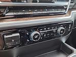 2026 Chevrolet Silverado 1500 Crew Cab 4x4 Pickup for sale #Z118066 - photo 19