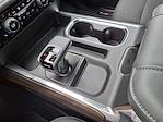 2026 Chevrolet Silverado 1500 Crew Cab 4x4 Pickup for sale #Z118066 - photo 20