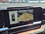 New 2026 Chevrolet Silverado 1500 RST Crew Cab Pickup for sale #Z119404 - photo 12