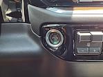 New 2026 Chevrolet Silverado 1500 RST Crew Cab Pickup for sale #Z119404 - photo 13