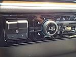 New 2026 Chevrolet Silverado 1500 RST Crew Cab Pickup for sale #Z119404 - photo 14