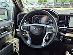 New 2026 Chevrolet Silverado 1500 RST Crew Cab Pickup for sale #Z119404 - photo 15