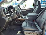 New 2026 Chevrolet Silverado 1500 RST Crew Cab Pickup for sale #Z119404 - photo 16