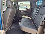 New 2026 Chevrolet Silverado 1500 RST Crew Cab Pickup for sale #Z119404 - photo 17