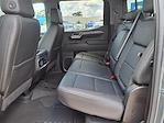 New 2026 Chevrolet Silverado 1500 LTZ Crew Cab 4x4 Pickup for sale #Z121385 - photo 12