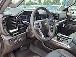 New 2026 Chevrolet Silverado 1500 LTZ Crew Cab 4x4 Pickup for sale #Z121385 - photo 13