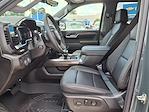 New 2026 Chevrolet Silverado 1500 LTZ Crew Cab 4x4 Pickup for sale #Z121385 - photo 14