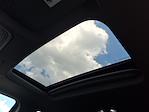 New 2026 Chevrolet Silverado 1500 LTZ Crew Cab 4x4 Pickup for sale #Z121385 - photo 15