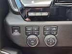 New 2026 Chevrolet Silverado 1500 LTZ Crew Cab 4x4 Pickup for sale #Z121385 - photo 16