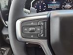 New 2026 Chevrolet Silverado 1500 LTZ Crew Cab 4x4 Pickup for sale #Z121385 - photo 17